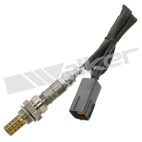 Walker Products Oxygen Sensor P/N:250-24131 Fits: Mazda Mpv 98-96, Mazda Rx-8 11-04 - Image 1