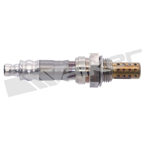 Walker Products Oxygen Sensor P/N:250-24131 Fits: Mazda Mpv 98-96, Mazda Rx-8 11-04 - Image 4