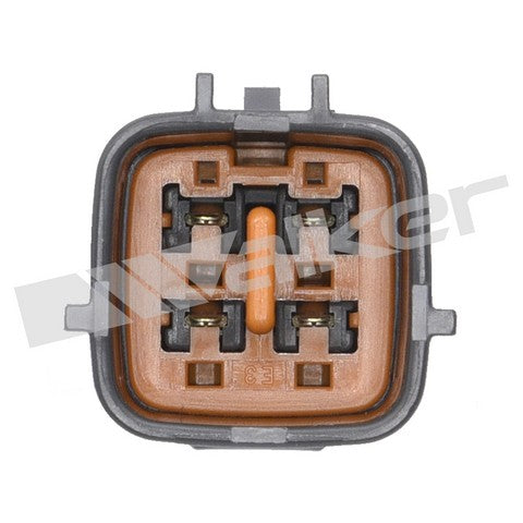 Walker Products Oxygen Sensor P/N:250-24131 Fits: Mazda Mpv 98-96, Mazda Rx-8 11-04 - Image 2