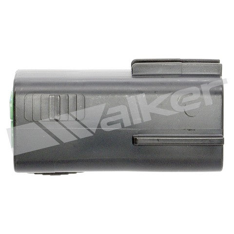 Walker Products Oxygen Sensor P/N:250-24131 Fits: Mazda Mpv 98-96, Mazda Rx-8 11-04 - Image 3