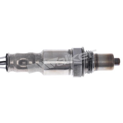Walker Products Oxygen Sensor P/N:250-241324 Fits: Genesis G80 24-21, Genesis Gv70 24-22, Genesis Gv80 24-21, Hyundai Kona 24-22, Hyundai Santa Cruz 24-22, Hyundai Santa Fe 24-21, Hyundai Sonata 24-21, Kia K5 23-21, Kia Sorento 23-21 - Image 3