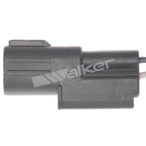 Walker Products Oxygen Sensor P/N:250-241324 Fits: Genesis G80 24-21, Genesis Gv70 24-22, Genesis Gv80 24-21, Hyundai Kona 24-22, Hyundai Santa Cruz 24-22, Hyundai Santa Fe 24-21, Hyundai Sonata 24-21, Kia K5 23-21, Kia Sorento 23-21 - Image 2