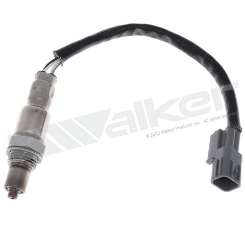 Walker Products Oxygen Sensor P/N:250-241325 Fits: Genesis G80 24-21, Genesis G90 24-23, Genesis Gv70 24-22, Genesis Gv80 24-21 - Image 1