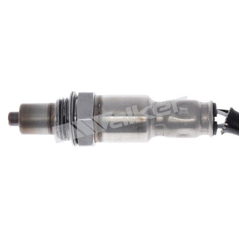 Walker Products Oxygen Sensor P/N:250-241325 Fits: Genesis G80 24-21, Genesis G90 24-23, Genesis Gv70 24-22, Genesis Gv80 24-21 - Image 4