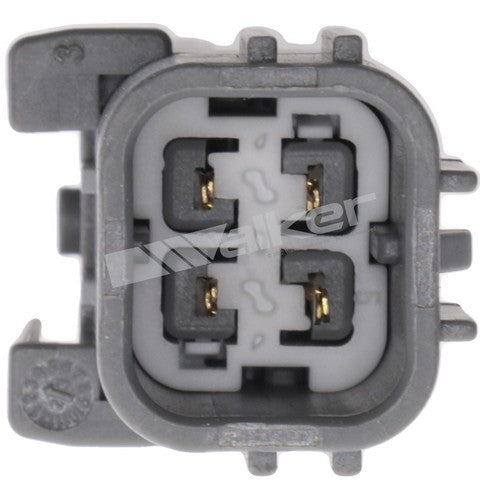 Walker Products Oxygen Sensor P/N:250-241325 Fits: Genesis G80 24-21, Genesis G90 24-23, Genesis Gv70 24-22, Genesis Gv80 24-21 - Image 2
