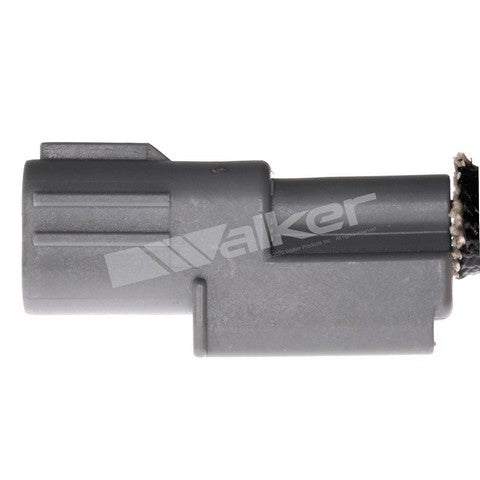 Walker Products Oxygen Sensor P/N:250-241325 Fits: Genesis G80 24-21, Genesis G90 24-23, Genesis Gv70 24-22, Genesis Gv80 24-21 - Image 3