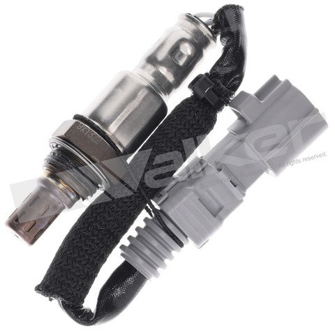 Walker Products Oxygen Sensor P/N:250-241327 Fits: Lexus Rx450h 2010 - Image 1
