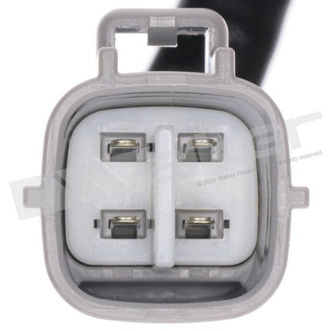 Walker Products Oxygen Sensor P/N:250-241327 Fits: Lexus Rx450h 2010 - Image 2