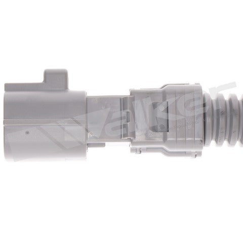 Walker Products Oxygen Sensor P/N:250-241327 Fits: Lexus Rx450h 2010 - Image 3