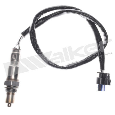 Walker Products Oxygen Sensor P/N:250-241328 Fits: Ford Escape 21-20, Ford Maverick 24-22, Lincoln Corsair 23-21 - Image 1