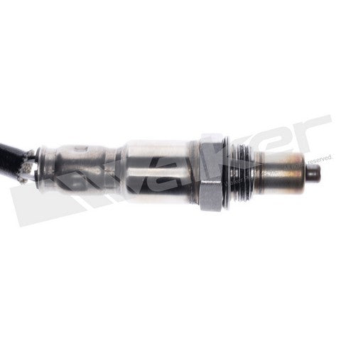 Walker Products Oxygen Sensor P/N:250-241328 Fits: Ford Escape 21-20, Ford Maverick 24-22, Lincoln Corsair 23-21 - Image 4