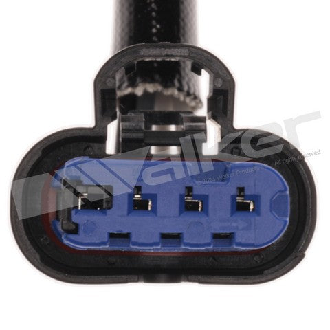Walker Products Oxygen Sensor P/N:250-241328 Fits: Ford Escape 21-20, Ford Maverick 24-22, Lincoln Corsair 23-21 - Image 2
