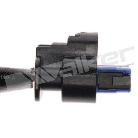 Walker Products Oxygen Sensor P/N:250-241328 Fits: Ford Escape 21-20, Ford Maverick 24-22, Lincoln Corsair 23-21 - Image 3