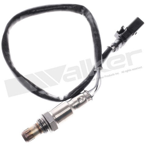 Walker Products Oxygen Sensor P/N:250-241329 Fits: Audi A6 Quattro 20-19, Audi Q5 20-19, Audi Q5 Phev 24-20, Audi Q7 22-21 - Image 1