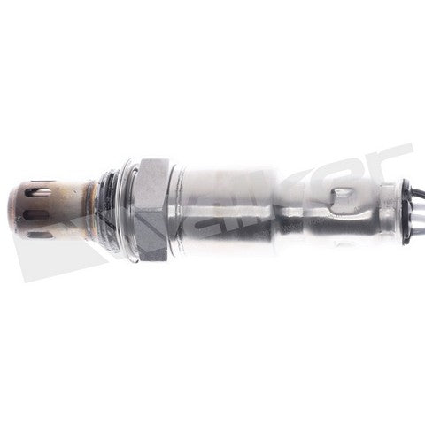 Walker Products Oxygen Sensor P/N:250-241329 Fits: Audi A6 Quattro 20-19, Audi Q5 20-19, Audi Q5 Phev 24-20, Audi Q7 22-21 - Image 2