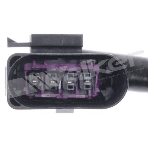 Walker Products Oxygen Sensor P/N:250-241329 Fits: Audi A6 Quattro 20-19, Audi Q5 20-19, Audi Q5 Phev 24-20, Audi Q7 22-21 - Image 3