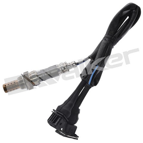Walker Products Oxygen Sensor P/N:250-24132 Fits: Alfa Romeo 164 95-93 - Image 1