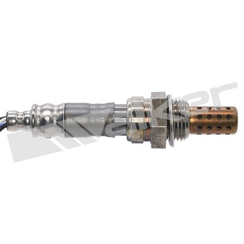 Walker Products Oxygen Sensor P/N:250-24132 Fits: Alfa Romeo 164 95-93 - Image 2