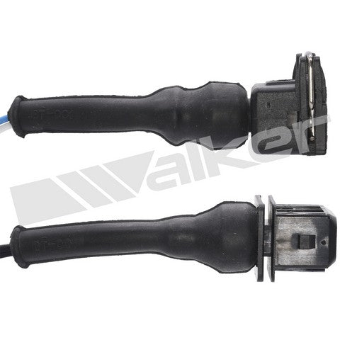 Walker Products Oxygen Sensor P/N:250-24132 Fits: Alfa Romeo 164 95-93 - Image 3