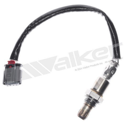 Walker Products Oxygen Sensor P/N:250-241330 Fits: Dodge Hornet 24-23, Jeep Compass 24-23, Jeep Grand Cherokee 24-22, Jeep Grand Cherokee L 24-21, Jeep Grand Wagoneer 23-22, Jeep Wagoneer 23-22, Jeep Wrangler 23-21, Ram 1500 24-19 - Image 1