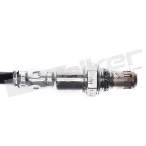 Walker Products Oxygen Sensor P/N:250-241330 Fits: Dodge Hornet 24-23, Jeep Compass 24-23, Jeep Grand Cherokee 24-22, Jeep Grand Cherokee L 24-21, Jeep Grand Wagoneer 23-22, Jeep Wagoneer 23-22, Jeep Wrangler 23-21, Ram 1500 24-19 - Image 4