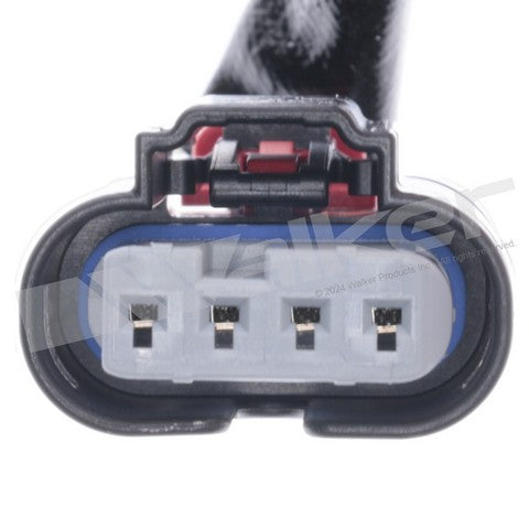 Walker Products Oxygen Sensor P/N:250-241330 Fits: Dodge Hornet 24-23, Jeep Compass 24-23, Jeep Grand Cherokee 24-22, Jeep Grand Cherokee L 24-21, Jeep Grand Wagoneer 23-22, Jeep Wagoneer 23-22, Jeep Wrangler 23-21, Ram 1500 24-19 - Image 2