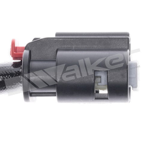 Walker Products Oxygen Sensor P/N:250-241330 Fits: Dodge Hornet 24-23, Jeep Compass 24-23, Jeep Grand Cherokee 24-22, Jeep Grand Cherokee L 24-21, Jeep Grand Wagoneer 23-22, Jeep Wagoneer 23-22, Jeep Wrangler 23-21, Ram 1500 24-19 - Image 3