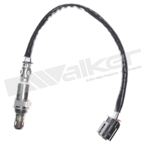 Walker Products Oxygen Sensor P/N:250-241331 Fits: Chrysler 300 23-22, Dodge Challenger 23-22, Dodge Charger 23-21, Jeep Grand Wagoneer 23-22, Jeep Wagoneer 23-22, Ram 1500 24-19 - Image 1