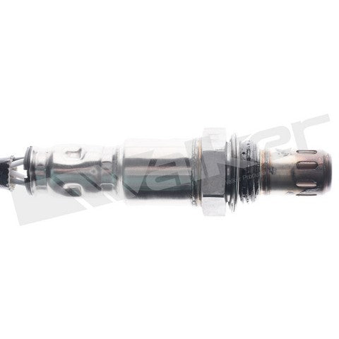 Walker Products Oxygen Sensor P/N:250-241331 Fits: Chrysler 300 23-22, Dodge Challenger 23-22, Dodge Charger 23-21, Jeep Grand Wagoneer 23-22, Jeep Wagoneer 23-22, Ram 1500 24-19 - Image 4