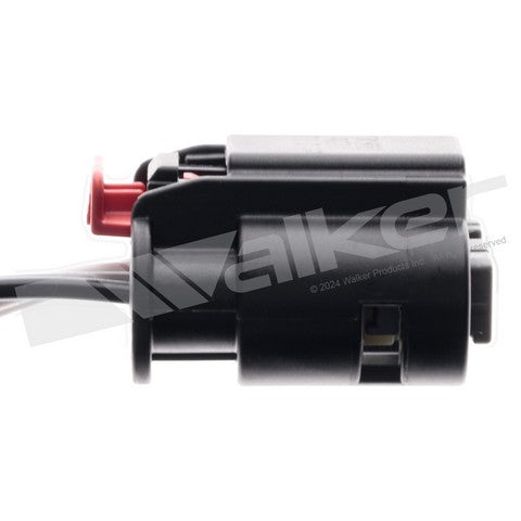 Walker Products Oxygen Sensor P/N:250-241331 Fits: Chrysler 300 23-22, Dodge Challenger 23-22, Dodge Charger 23-21, Jeep Grand Wagoneer 23-22, Jeep Wagoneer 23-22, Ram 1500 24-19 - Image 3