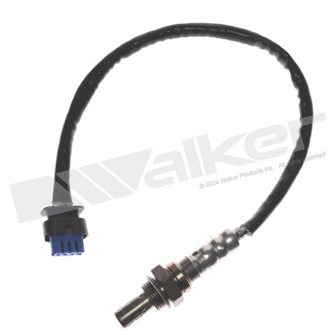 Walker Products Oxygen Sensor P/N:250-241334 Fits: Ford Bronco 23-21, Ford F-150 23-21, Ford Mustang 2024 - Image 1