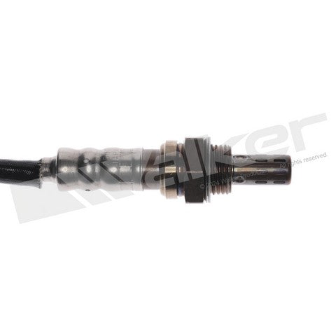 Walker Products Oxygen Sensor P/N:250-241334 Fits: Ford Bronco 23-21, Ford F-150 23-21, Ford Mustang 2024 - Image 4