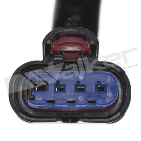 Walker Products Oxygen Sensor P/N:250-241334 Fits: Ford Bronco 23-21, Ford F-150 23-21, Ford Mustang 2024 - Image 2