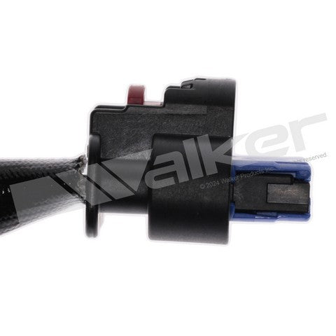 Walker Products Oxygen Sensor P/N:250-241334 Fits: Ford Bronco 23-21, Ford F-150 23-21, Ford Mustang 2024 - Image 3