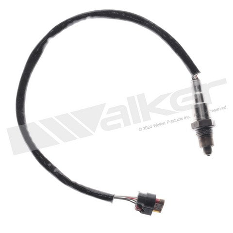 Walker Products Oxygen Sensor P/N:250-241337 Fits: Ford F-150 23-21, Ford F-250 Super Duty 24-22, Ford F-350 Super Duty 2022 - Image 1