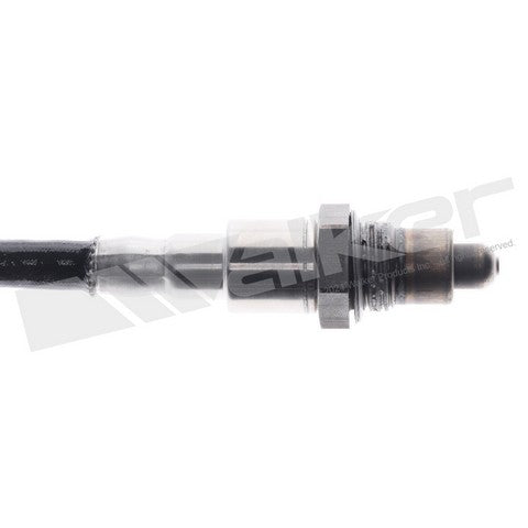 Walker Products Oxygen Sensor P/N:250-241337 Fits: Ford F-150 23-21, Ford F-250 Super Duty 24-22, Ford F-350 Super Duty 2022 - Image 3