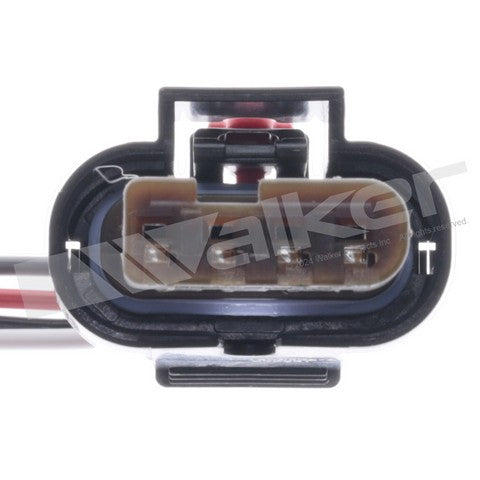 Walker Products Oxygen Sensor P/N:250-241337 Fits: Ford F-150 23-21, Ford F-250 Super Duty 24-22, Ford F-350 Super Duty 2022 - Image 2