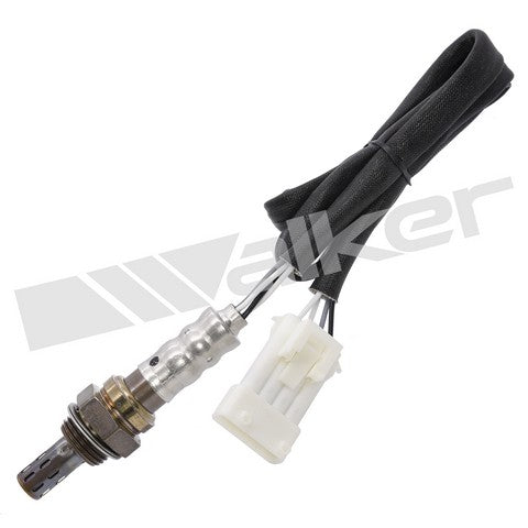 Walker Products Oxygen Sensor P/N:250-24133 Fits: Porsche 911 98-95, Volvo C70 1998, Volvo S70 1998, Volvo V70 1998 - Image 1
