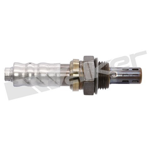 Walker Products Oxygen Sensor P/N:250-24133 Fits: Porsche 911 98-95, Volvo C70 1998, Volvo S70 1998, Volvo V70 1998 - Image 3