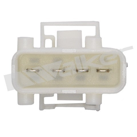 Walker Products Oxygen Sensor P/N:250-24133 Fits: Porsche 911 98-95, Volvo C70 1998, Volvo S70 1998, Volvo V70 1998 - Image 4