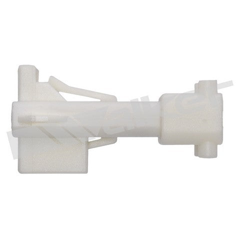 Walker Products Oxygen Sensor P/N:250-24133 Fits: Porsche 911 98-95, Volvo C70 1998, Volvo S70 1998, Volvo V70 1998 - Image 2