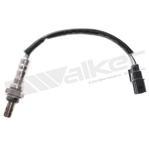 Walker Products Oxygen Sensor P/N:250-241340 Fits: Honda Civic 24-22, Honda Hr-v 24-23 - Image 1