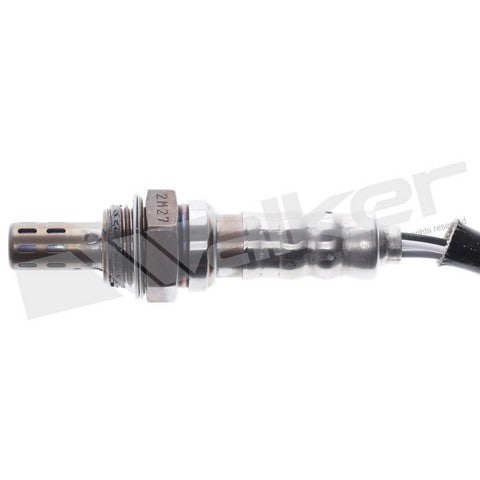 Walker Products Oxygen Sensor P/N:250-241340 Fits: Honda Civic 24-22, Honda Hr-v 24-23 - Image 2