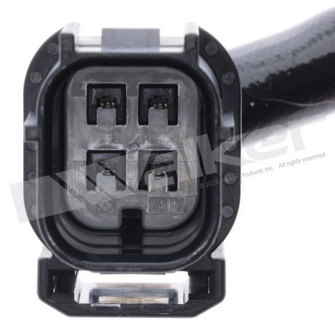 Walker Products Oxygen Sensor P/N:250-241340 Fits: Honda Civic 24-22, Honda Hr-v 24-23 - Image 3
