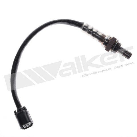 Walker Products Oxygen Sensor P/N:250-241341 Fits: Honda Accord 22-21 - Image 1