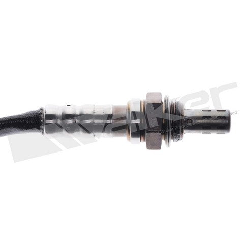 Walker Products Oxygen Sensor P/N:250-241341 Fits: Honda Accord 22-21 - Image 4