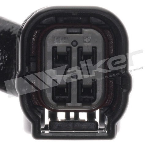 Walker Products Oxygen Sensor P/N:250-241341 Fits: Honda Accord 22-21 - Image 2