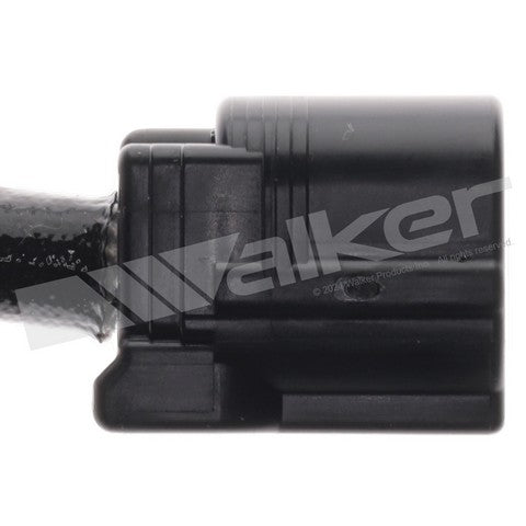 Walker Products Oxygen Sensor P/N:250-241341 Fits: Honda Accord 22-21 - Image 3