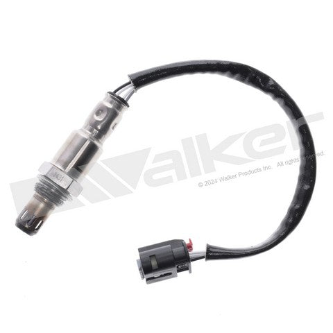 Walker Products Oxygen Sensor P/N:250-241342 Fits: Jeep Wrangler 24-21 - Image 1