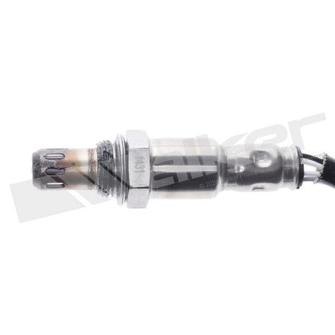 Walker Products Oxygen Sensor P/N:250-241342 Fits: Jeep Wrangler 24-21 - Image 4